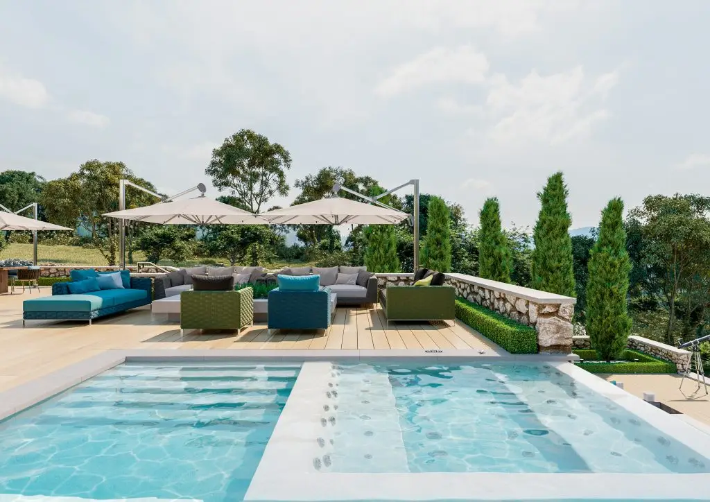 piscina3 en nosotros