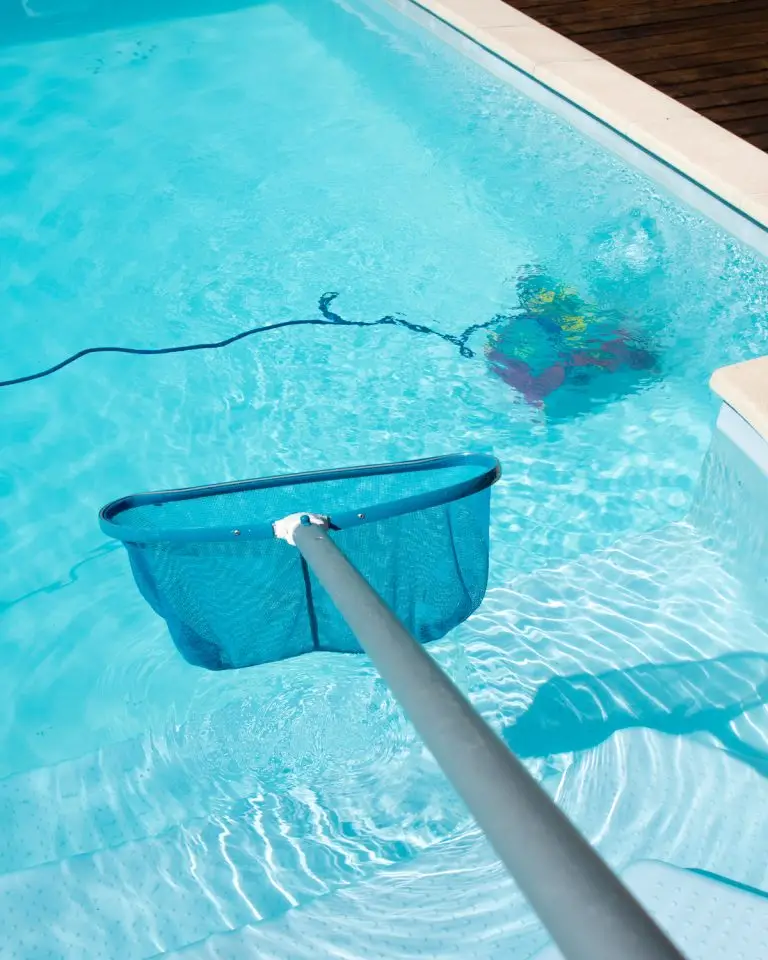 red limpieza servicios